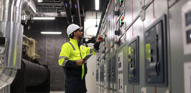 Trusted Kalifornsky, AK HVAC Experts